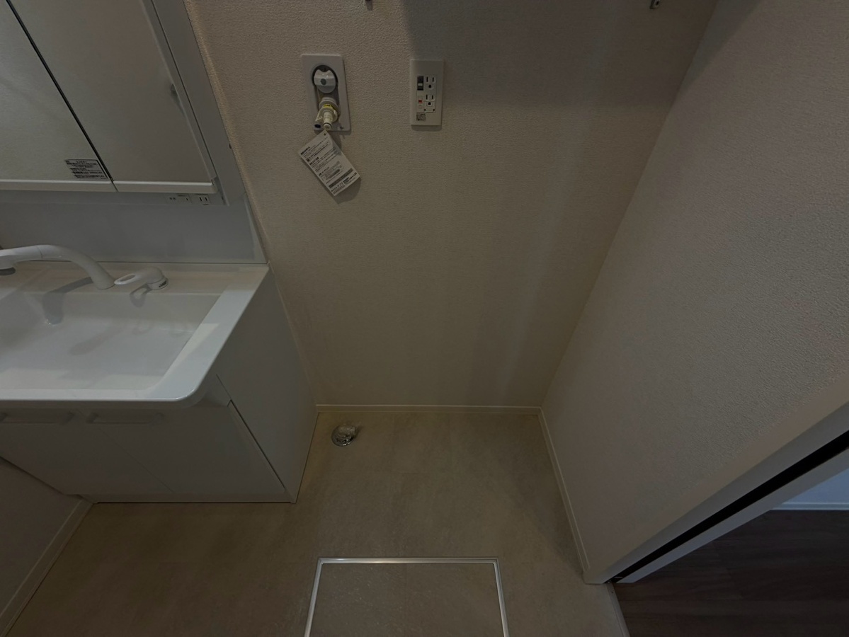 設備 写真20