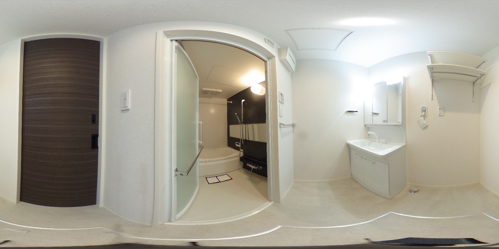 バス 写真37