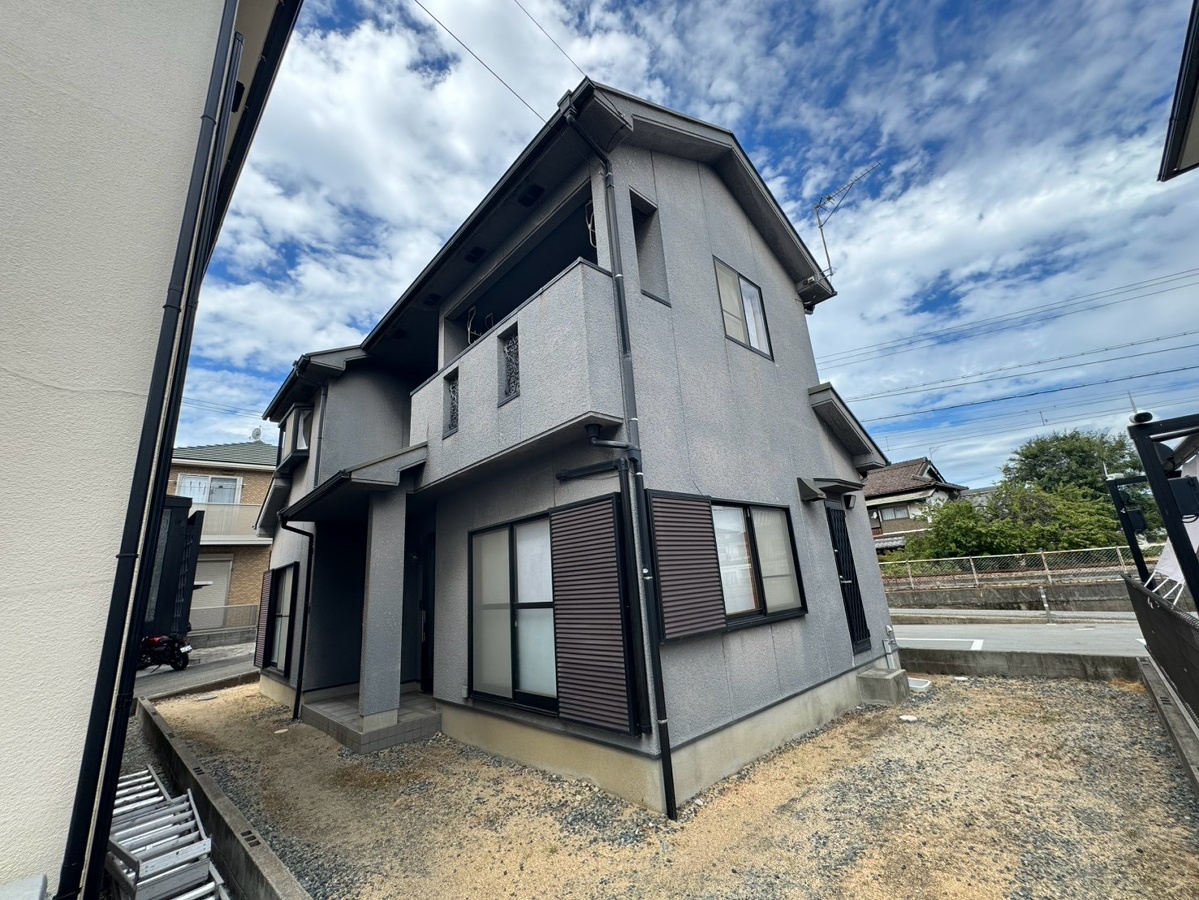 外観 写真31