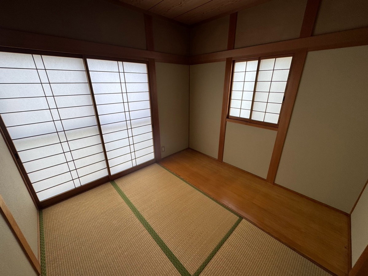 居室 写真6