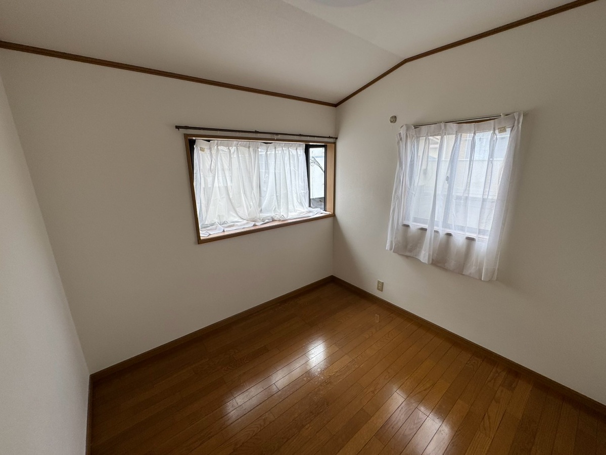 子供部屋 写真9