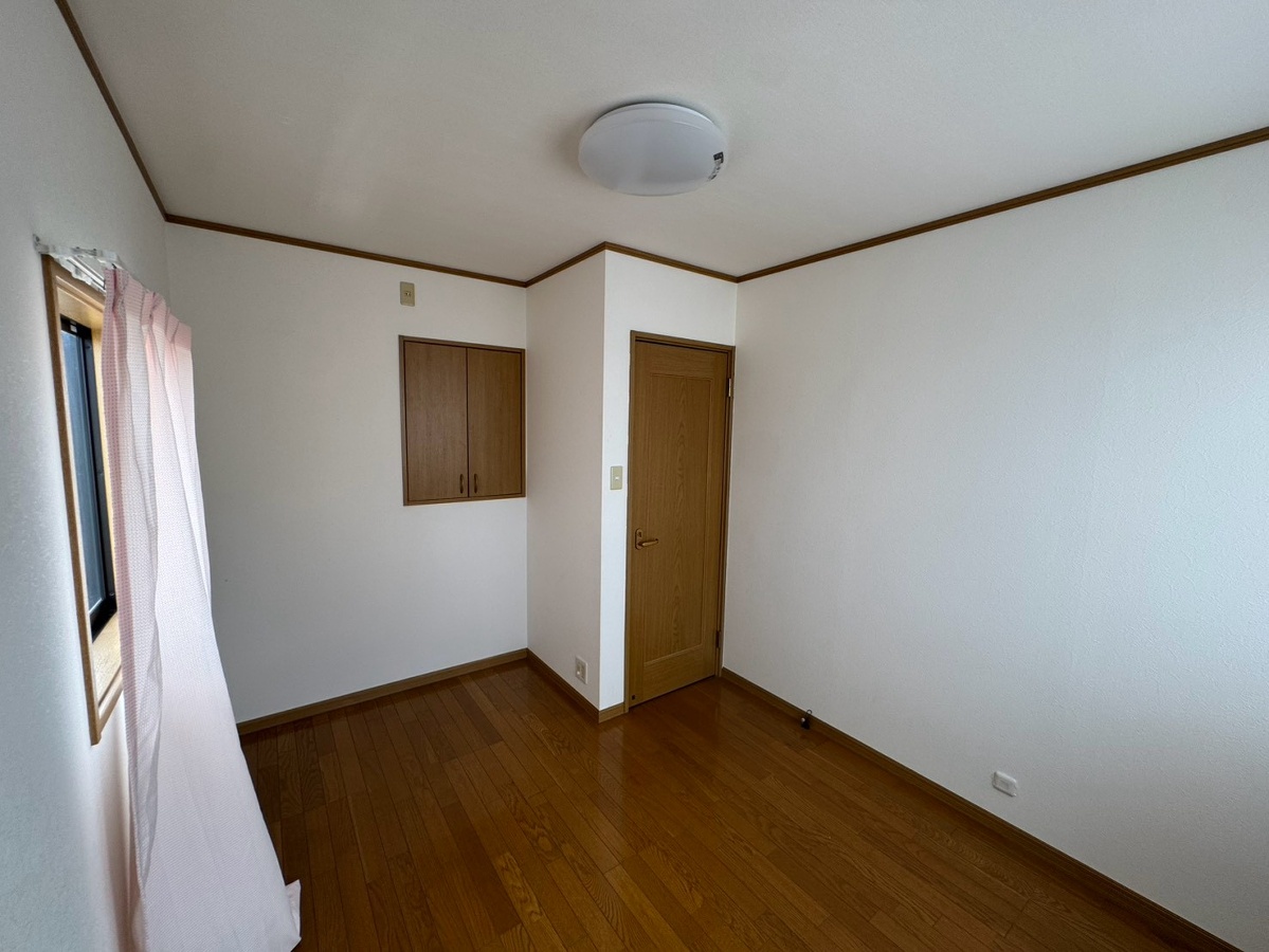 その他部屋・スペース 写真11