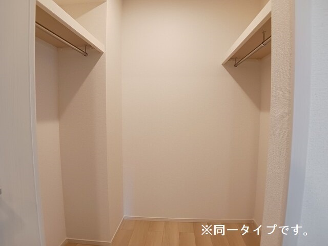 収納 写真9