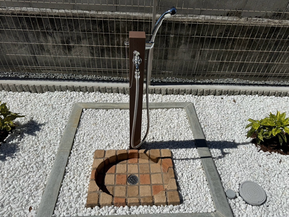 共用部 写真30
