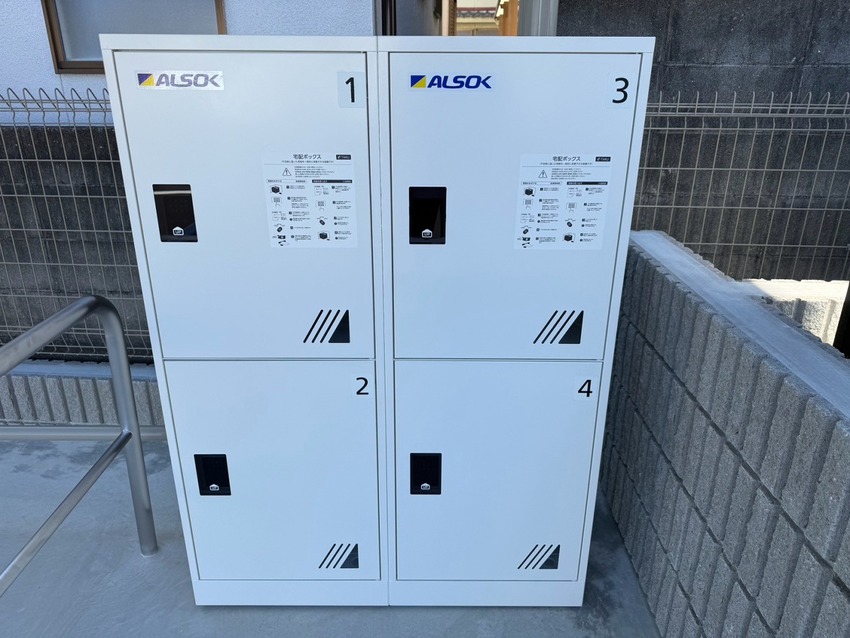 共用部 写真31