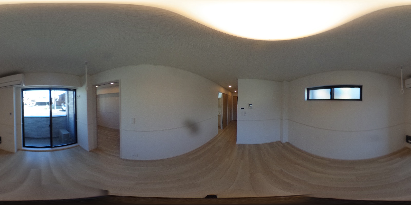リビング 写真33