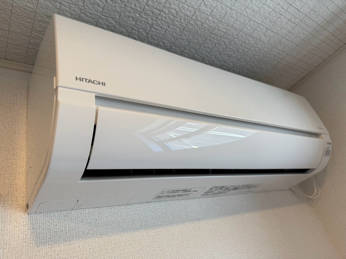 設備 写真28