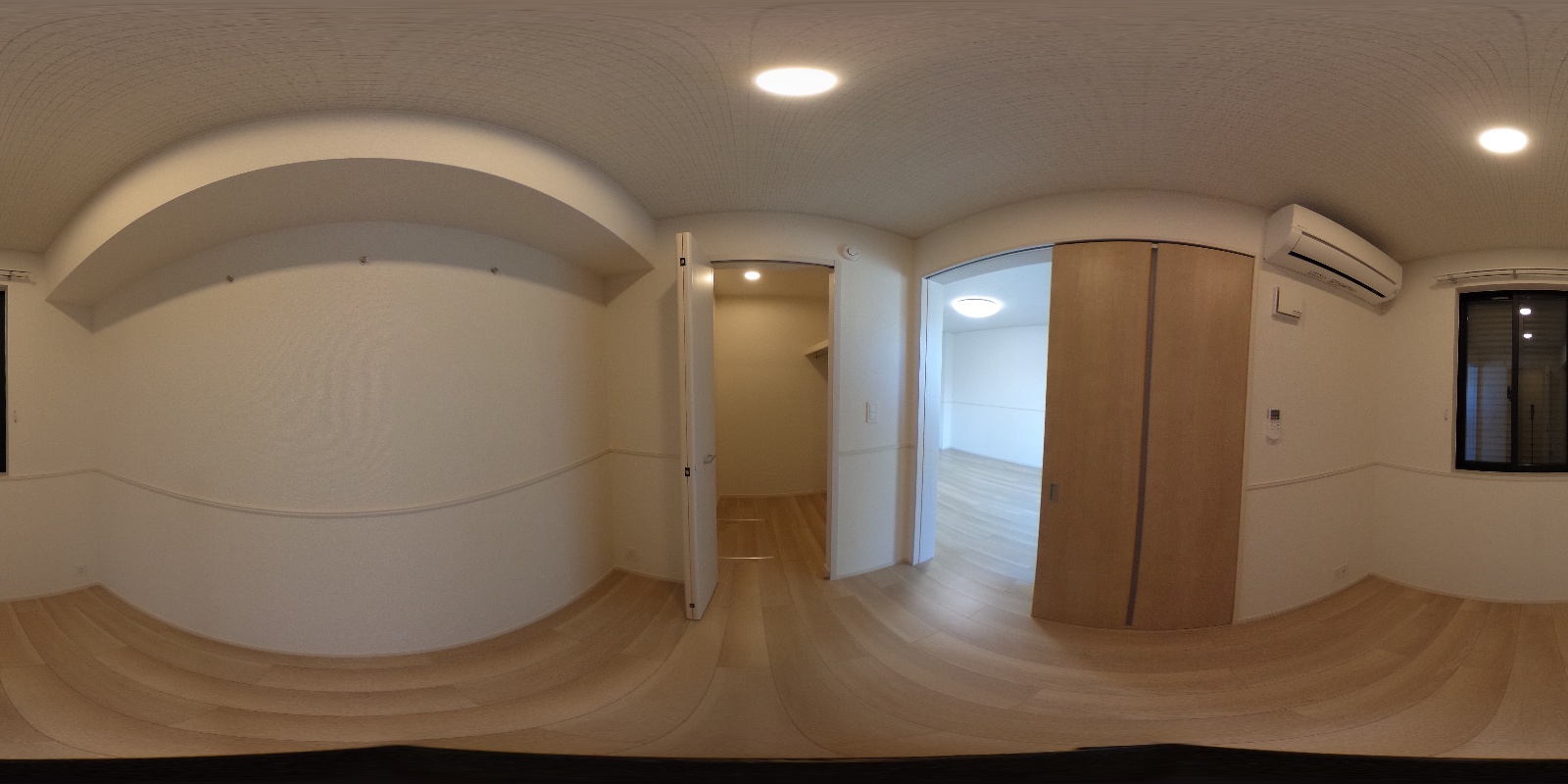 リビング 写真33