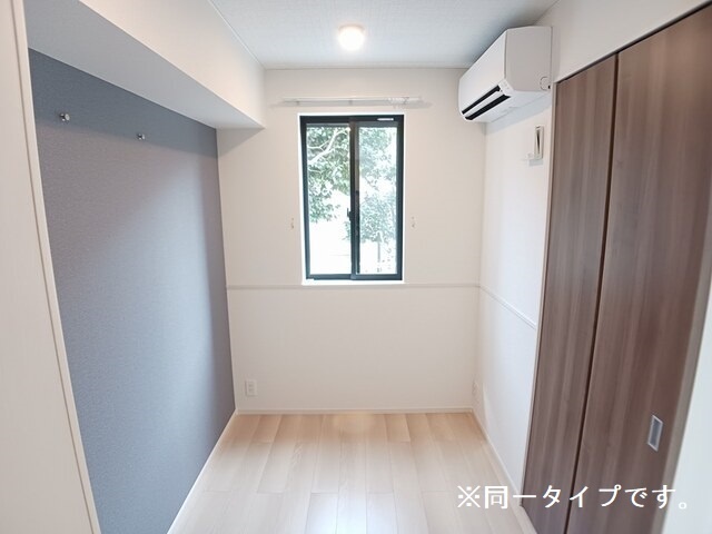 居室 写真4