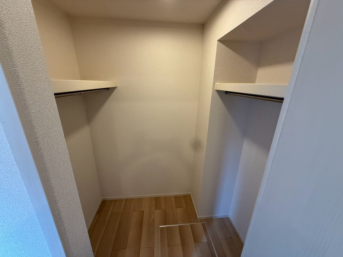 収納 写真15