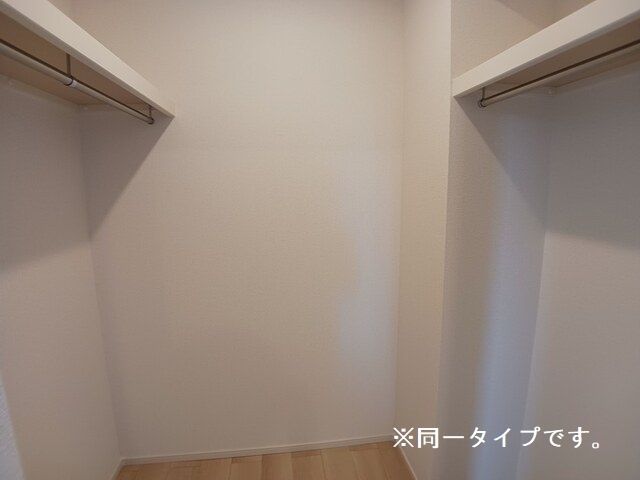 収納 写真9