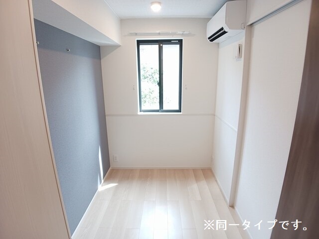 居室 写真4