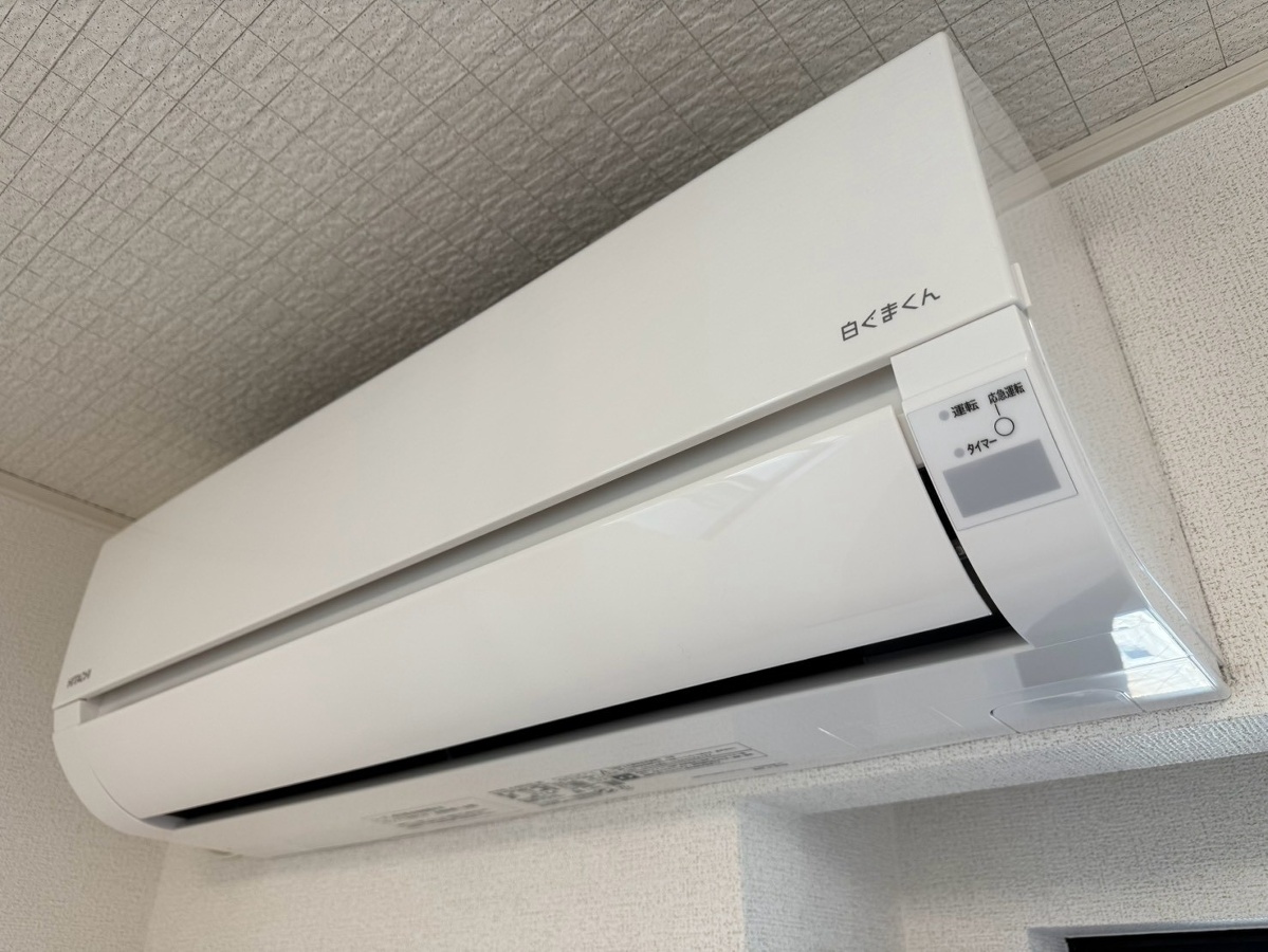 設備 写真28