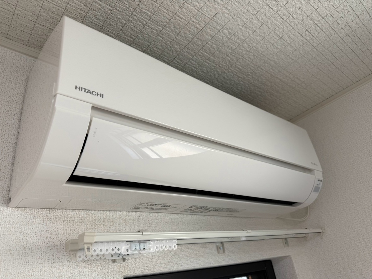設備 写真28