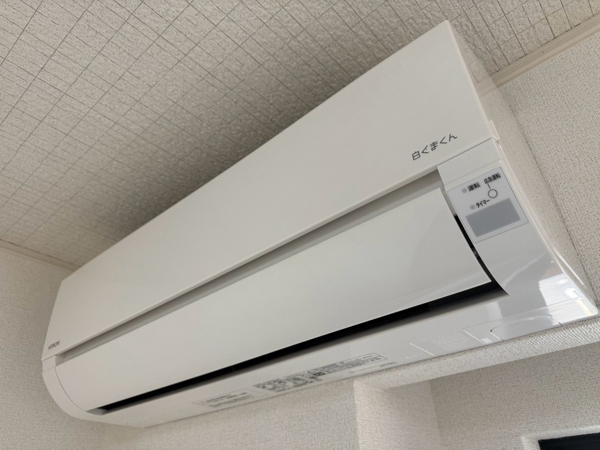 設備 写真29