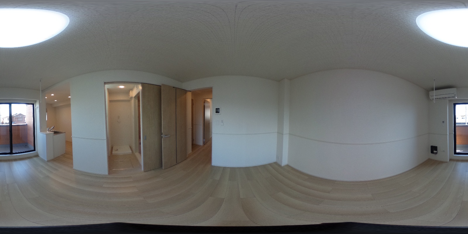 ダイニング 写真33