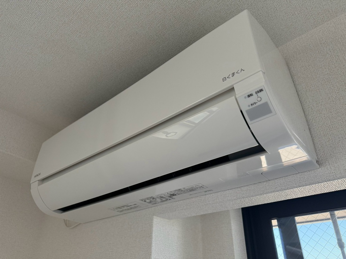 設備 写真28