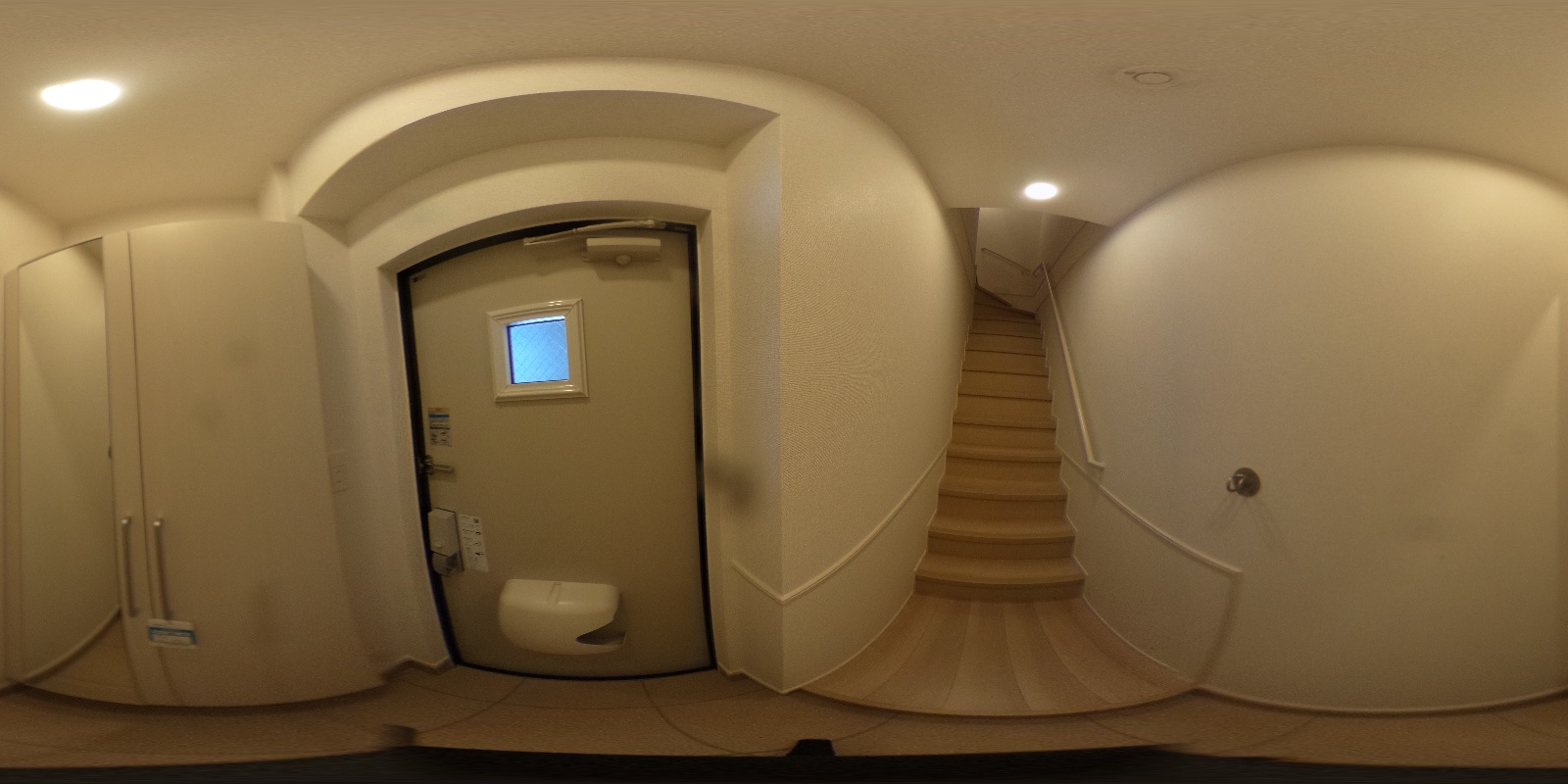 バス 写真37