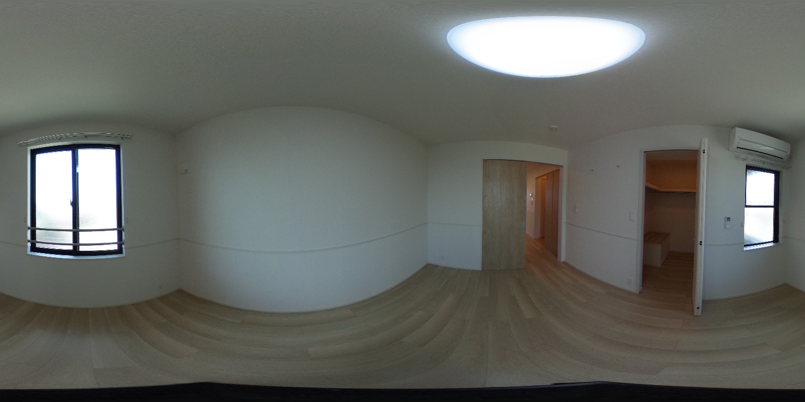 リビング 写真34