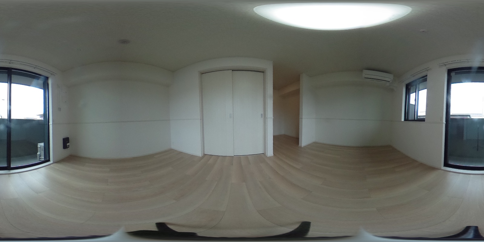 ダイニング 写真34