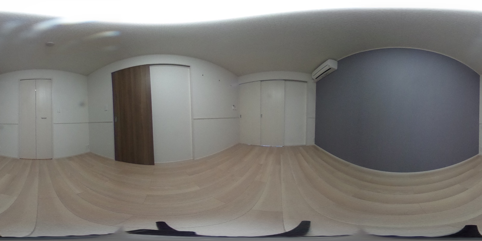 リビング 写真33