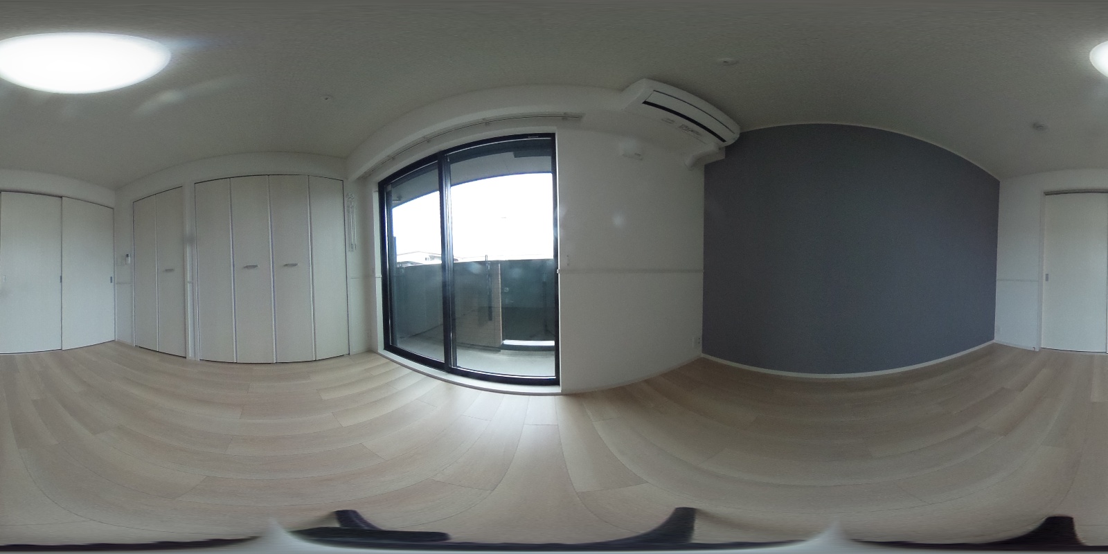 写真34