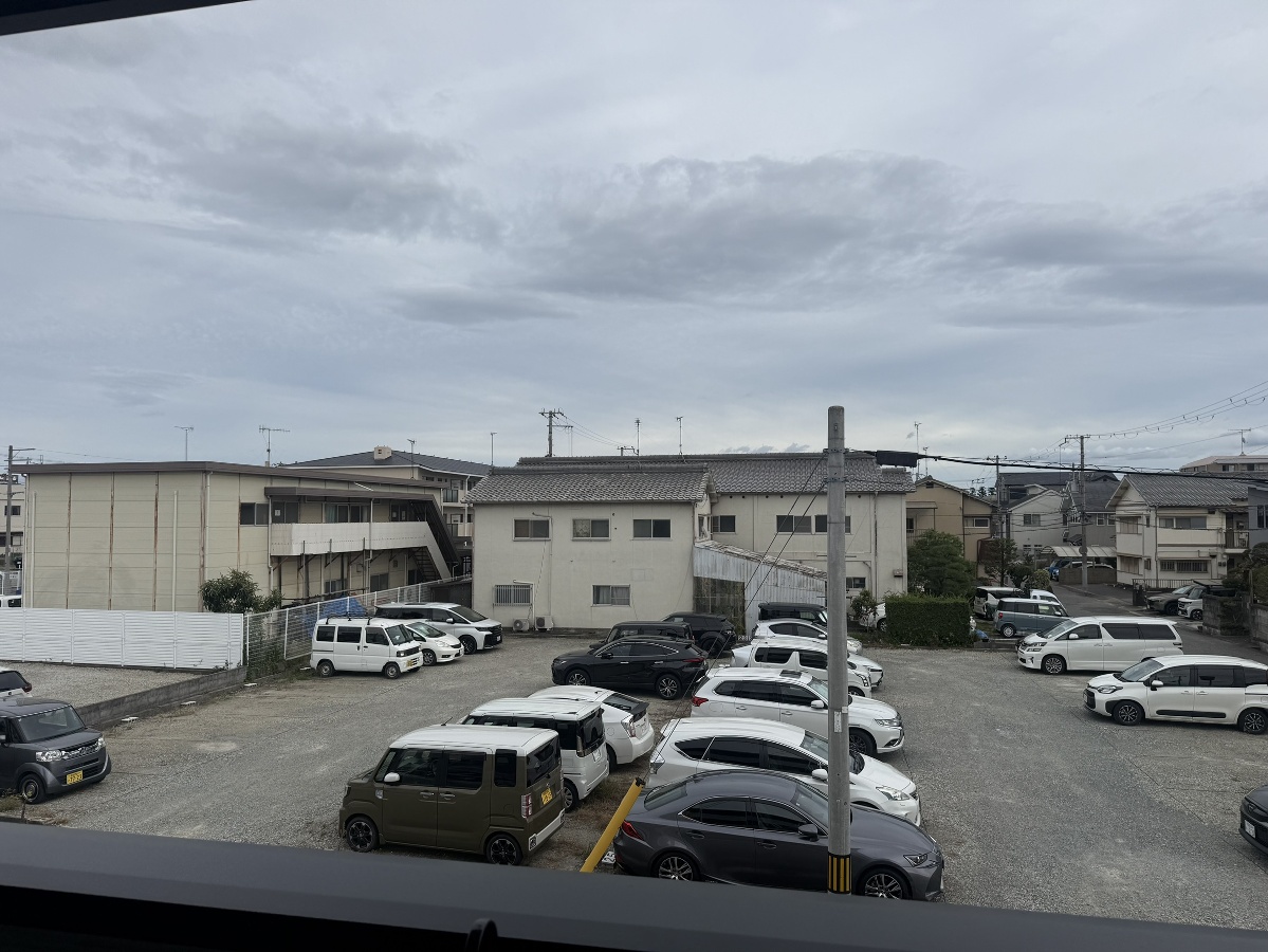 眺望 写真28