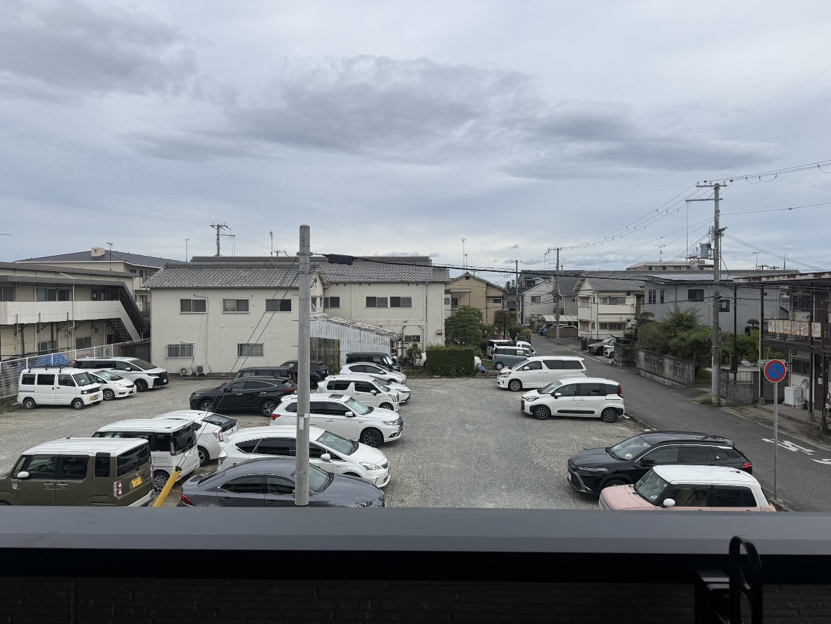 眺望 写真28