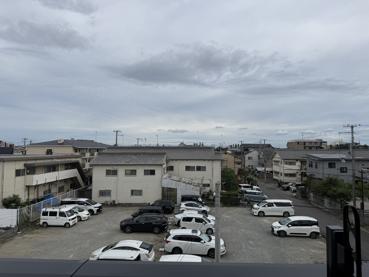 眺望 写真28