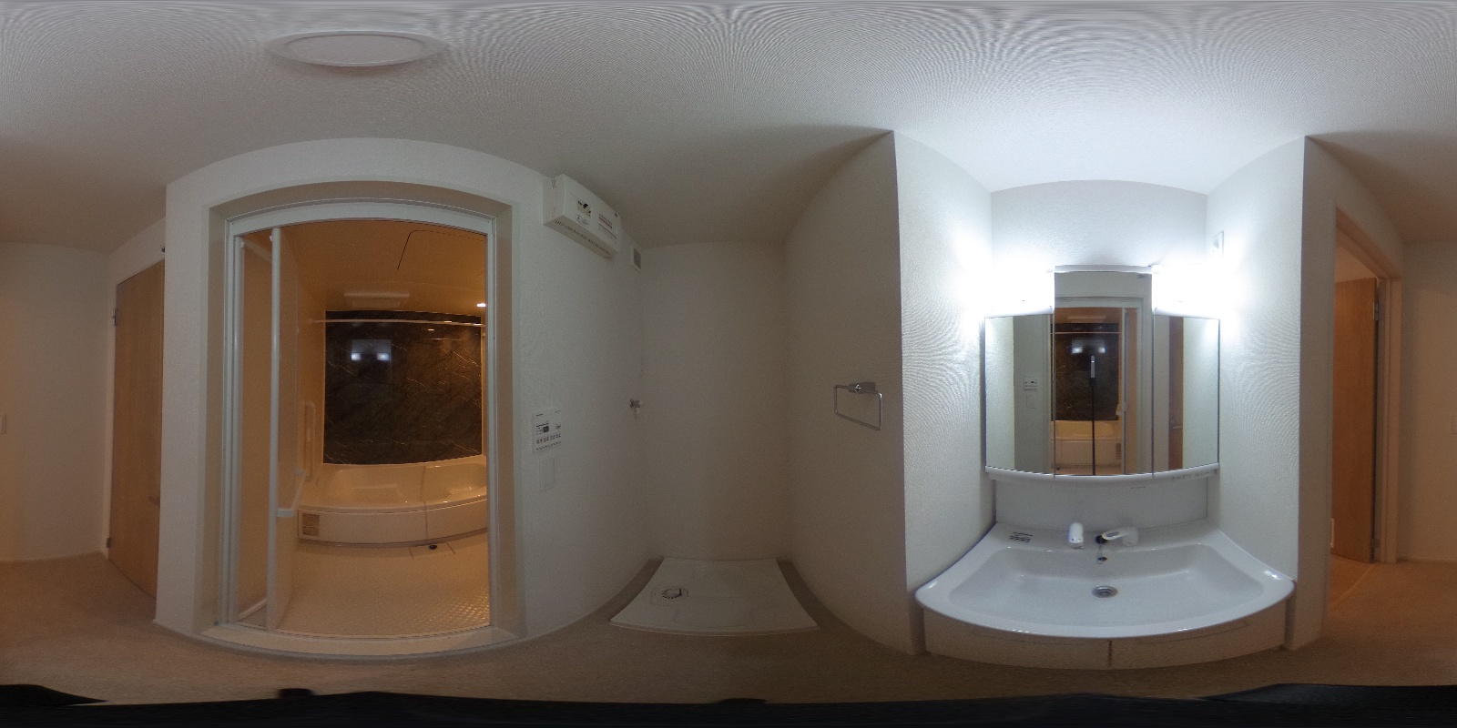 写真37