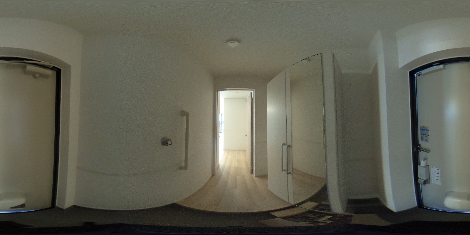 写真36
