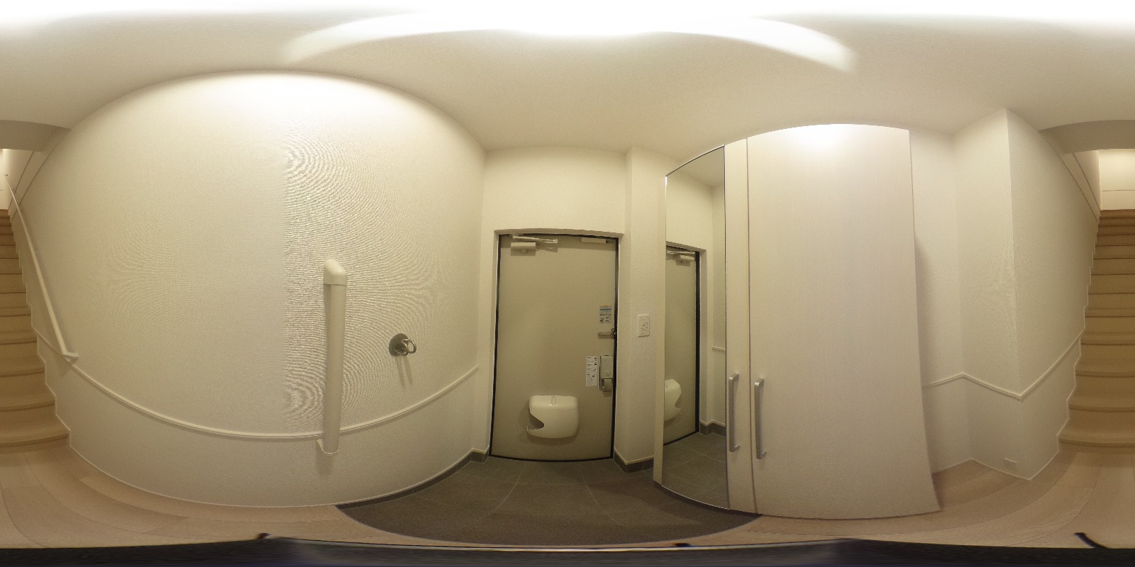 写真35