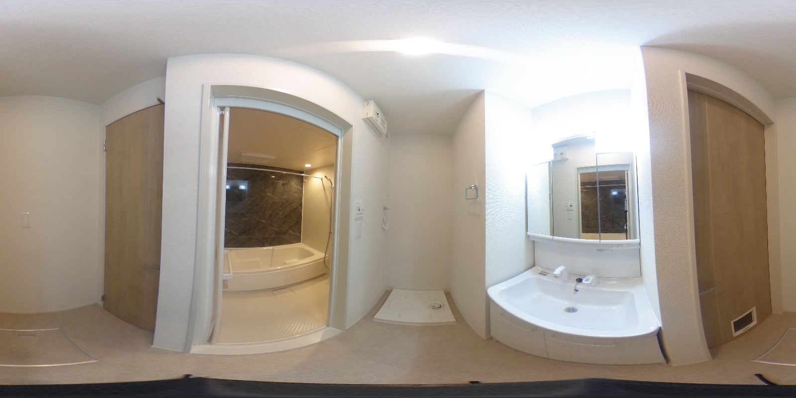写真36