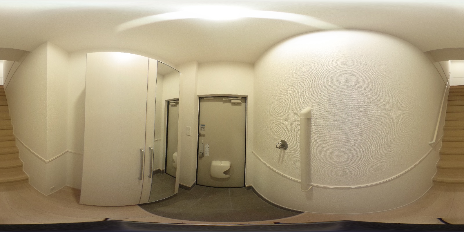 写真35