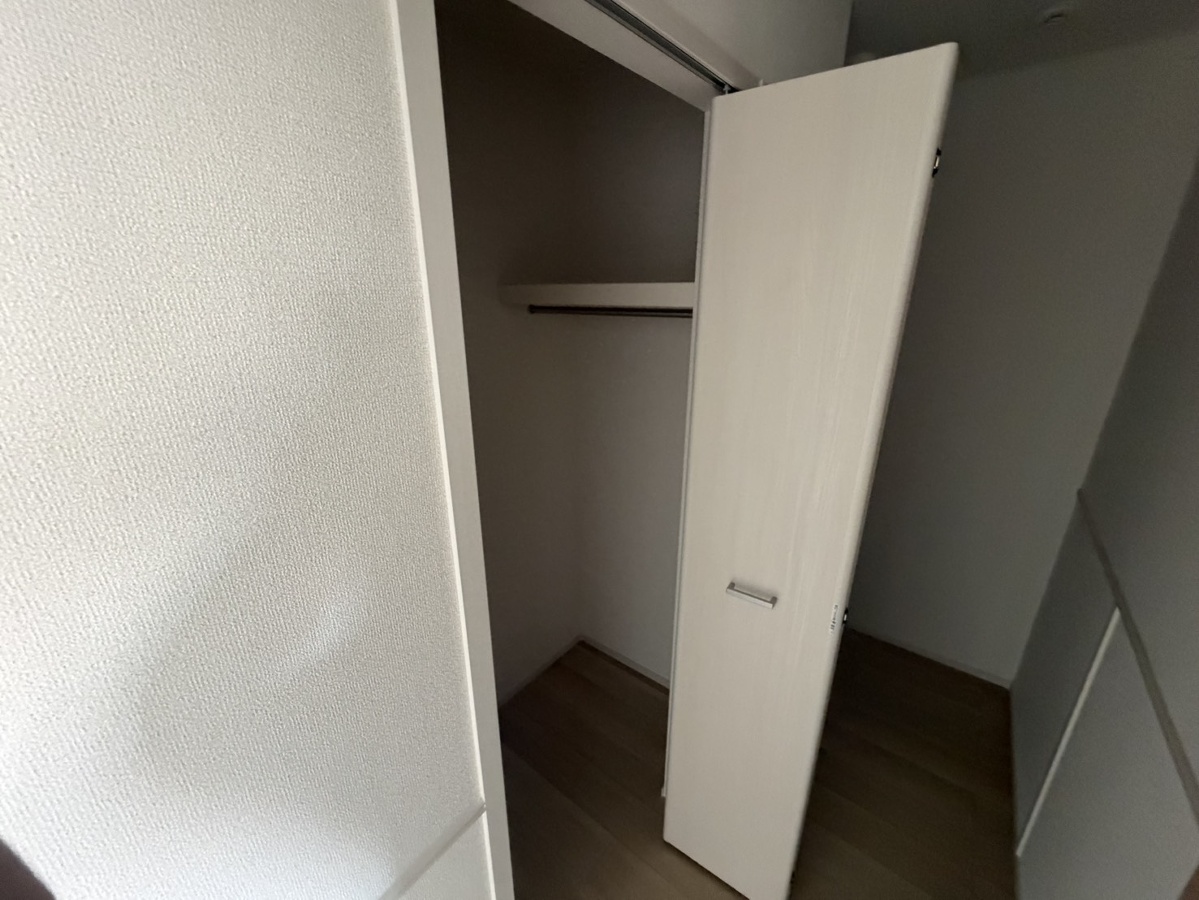 収納 写真14