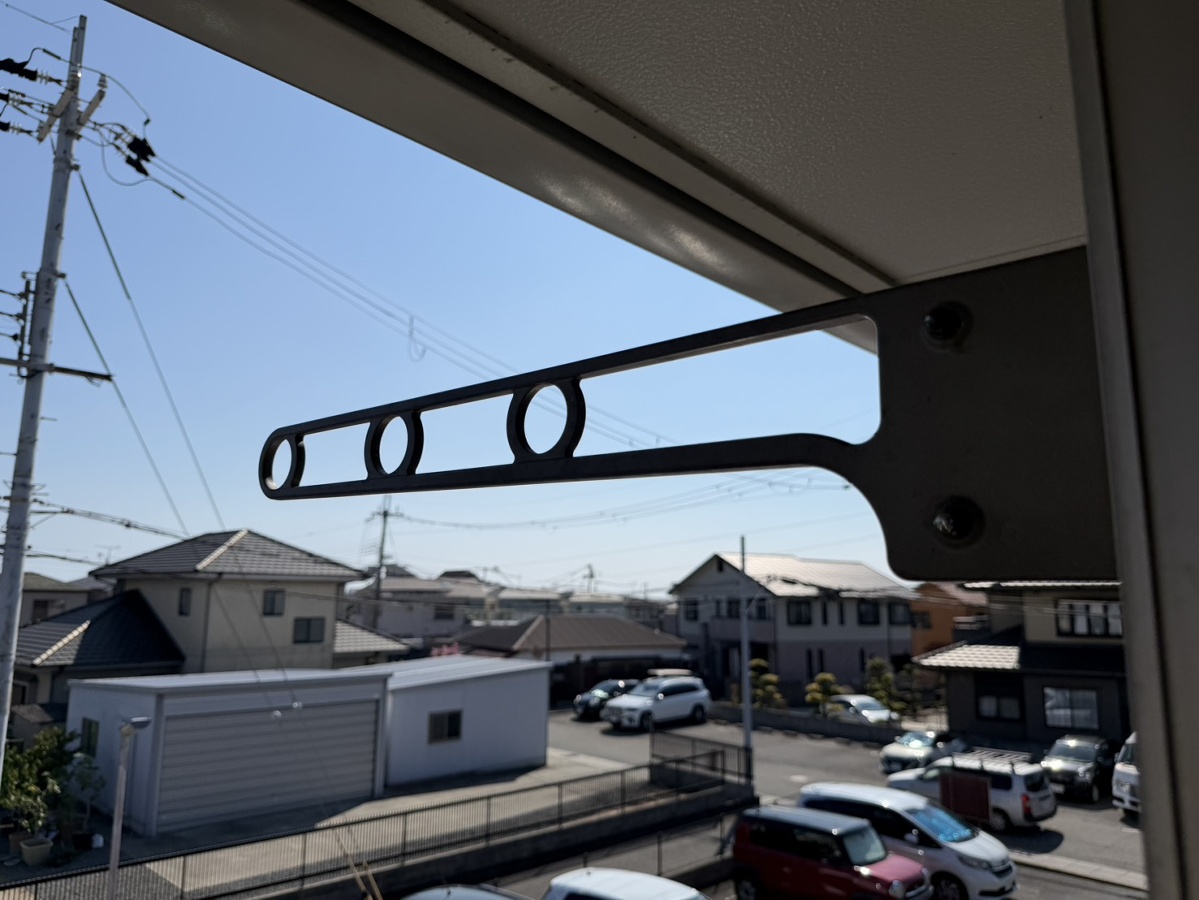 設備 写真20