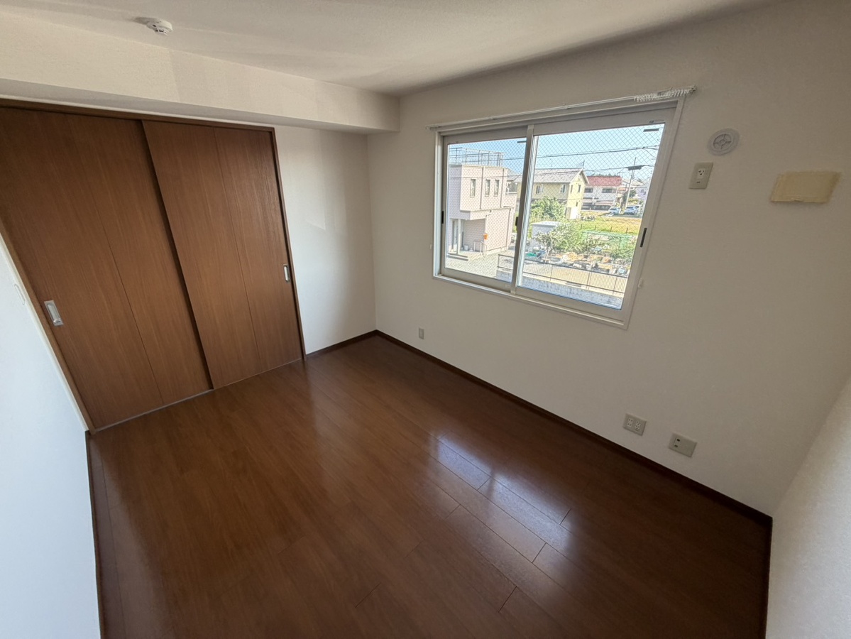 子供部屋 写真7