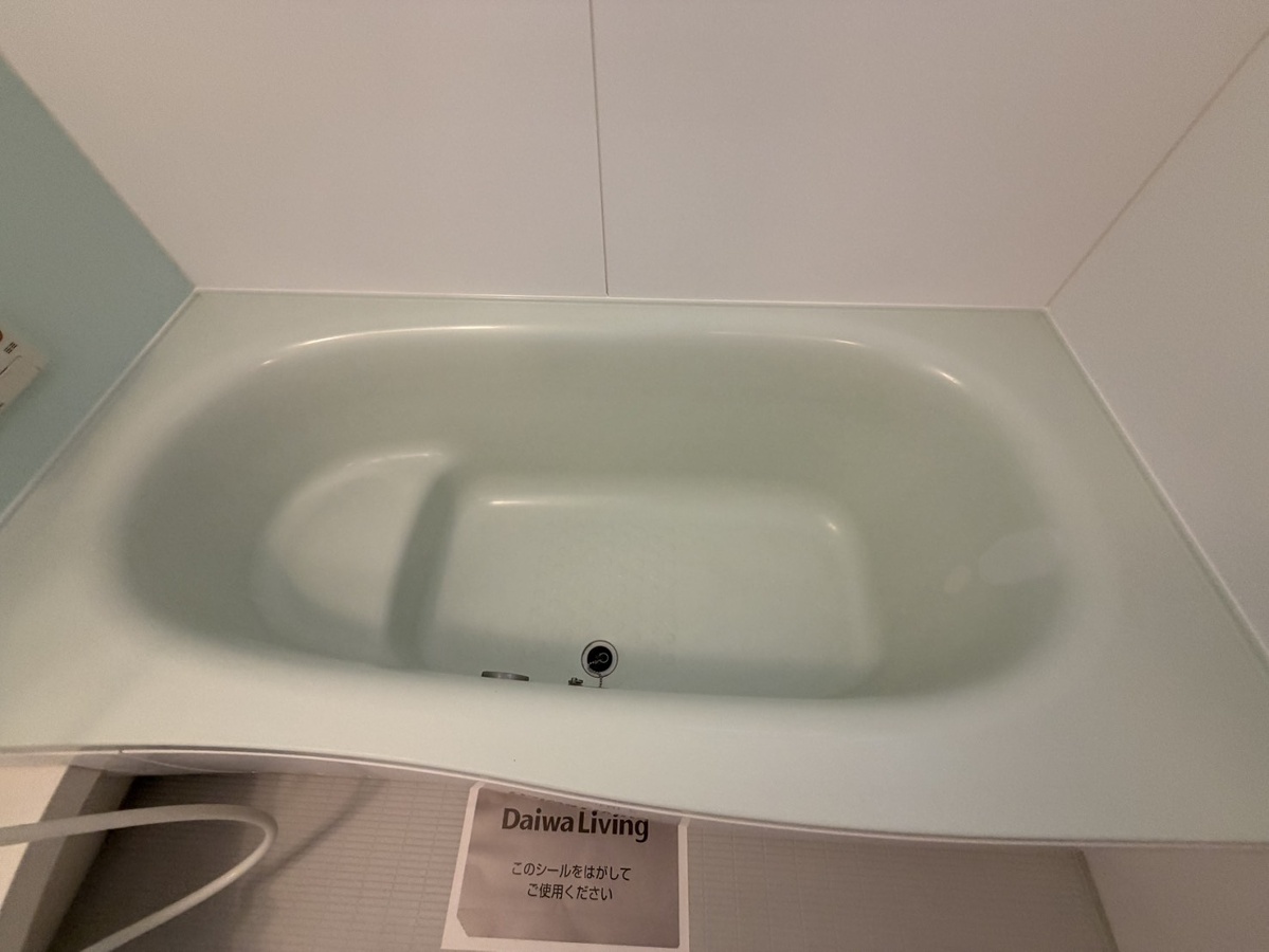 バス 写真14