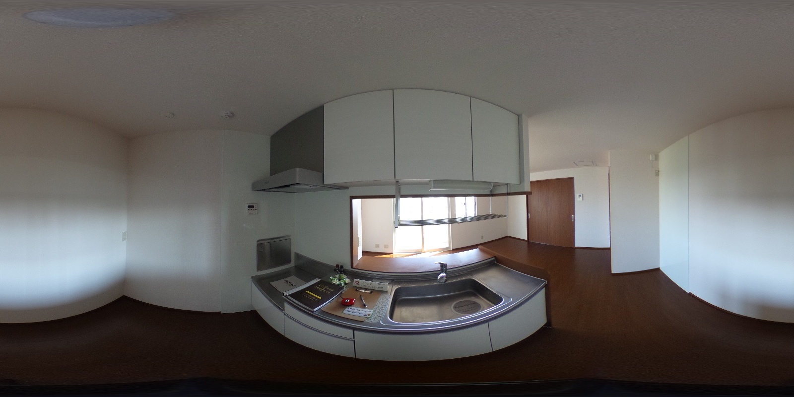 ダイニング 写真34