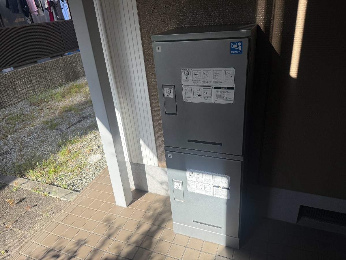 共用部 写真31