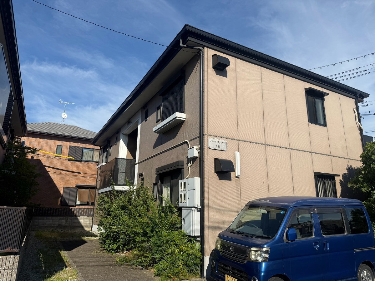 外観 写真29