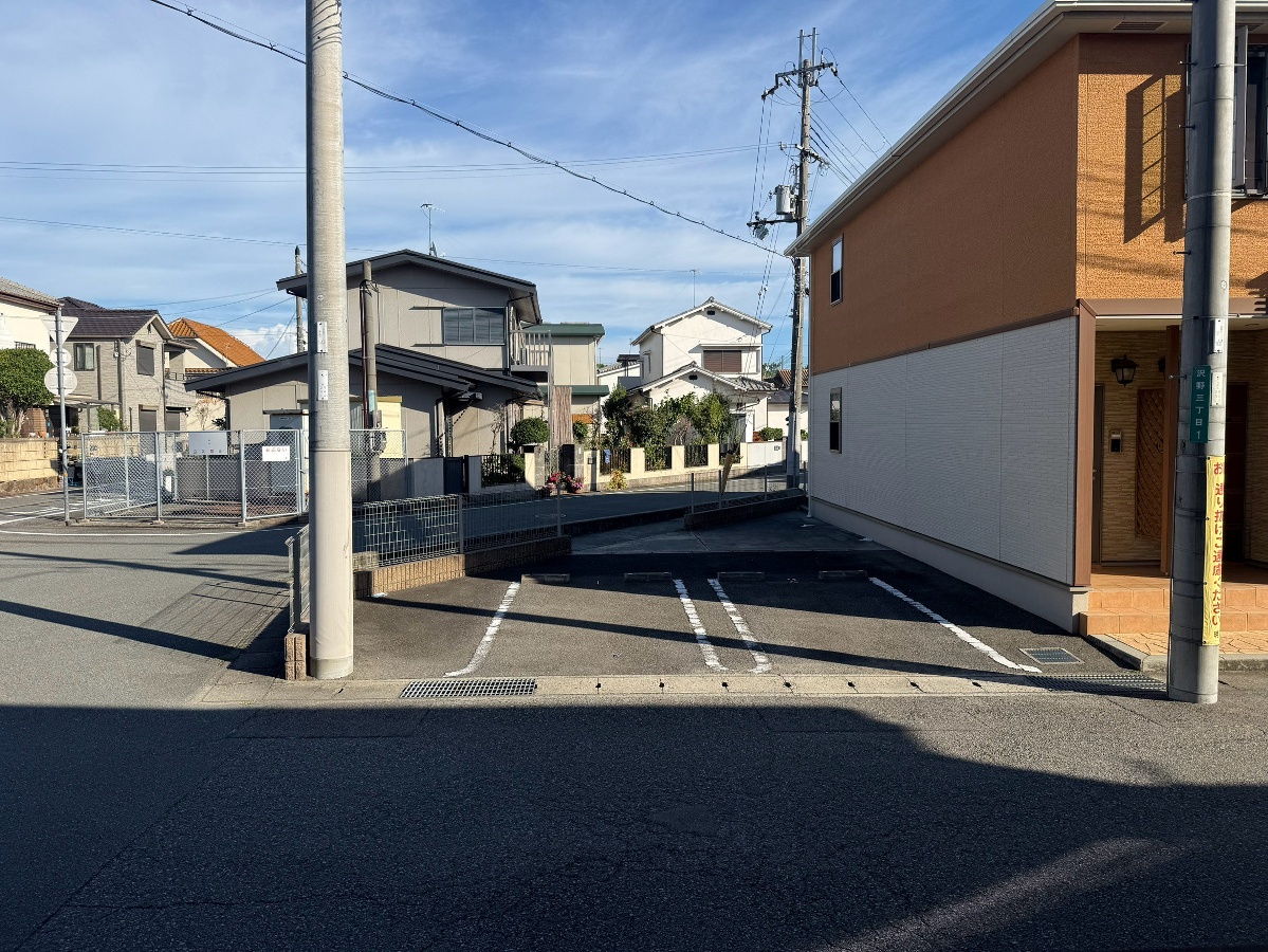 眺望 写真28