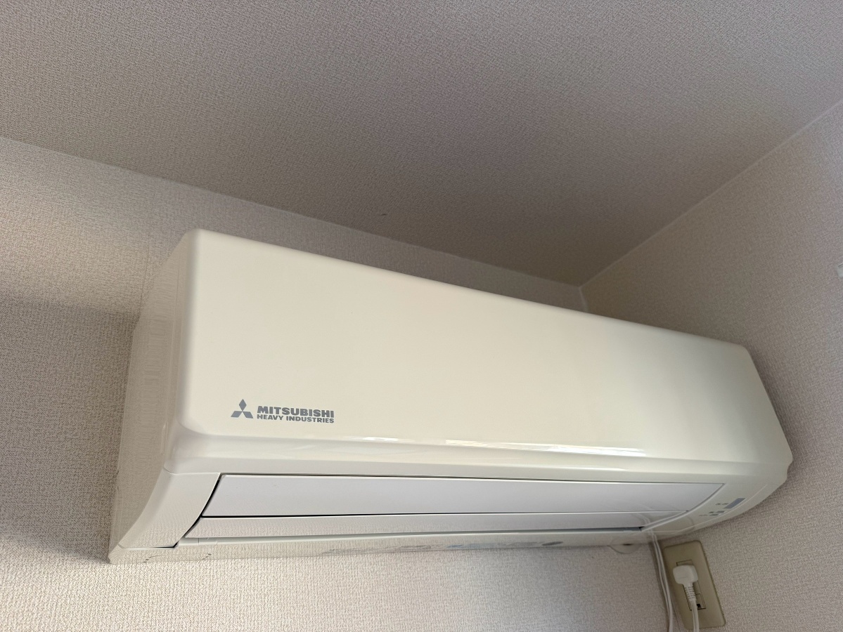 設備 写真20