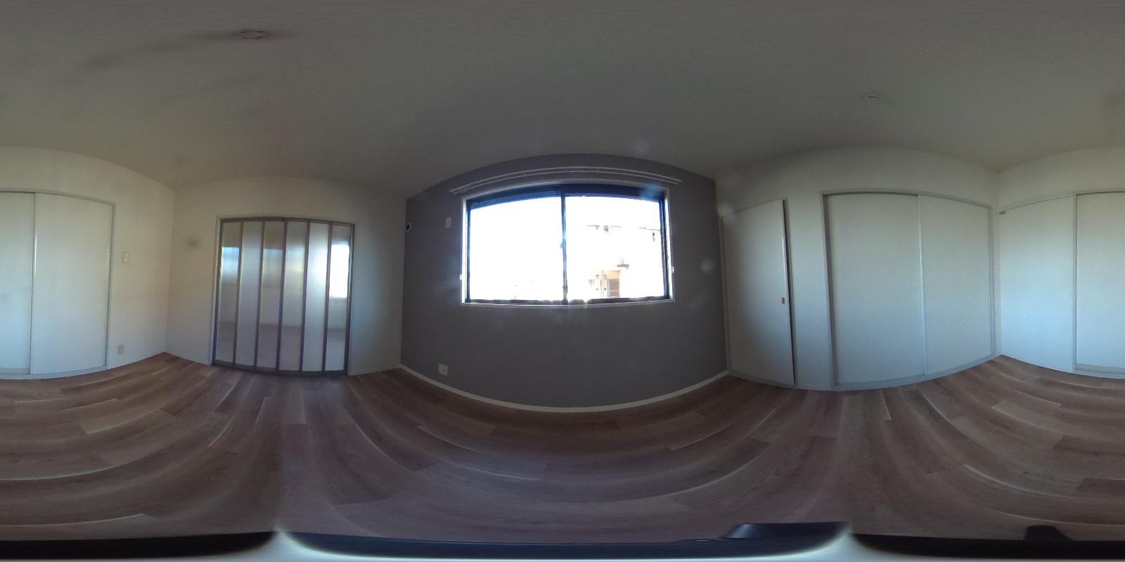 リビング 写真33