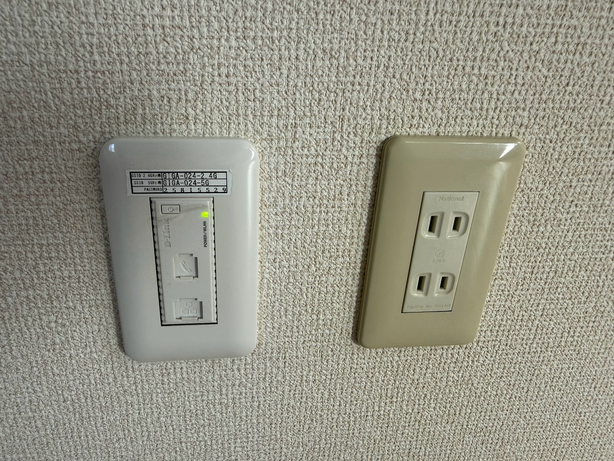 セキュリティ 写真18