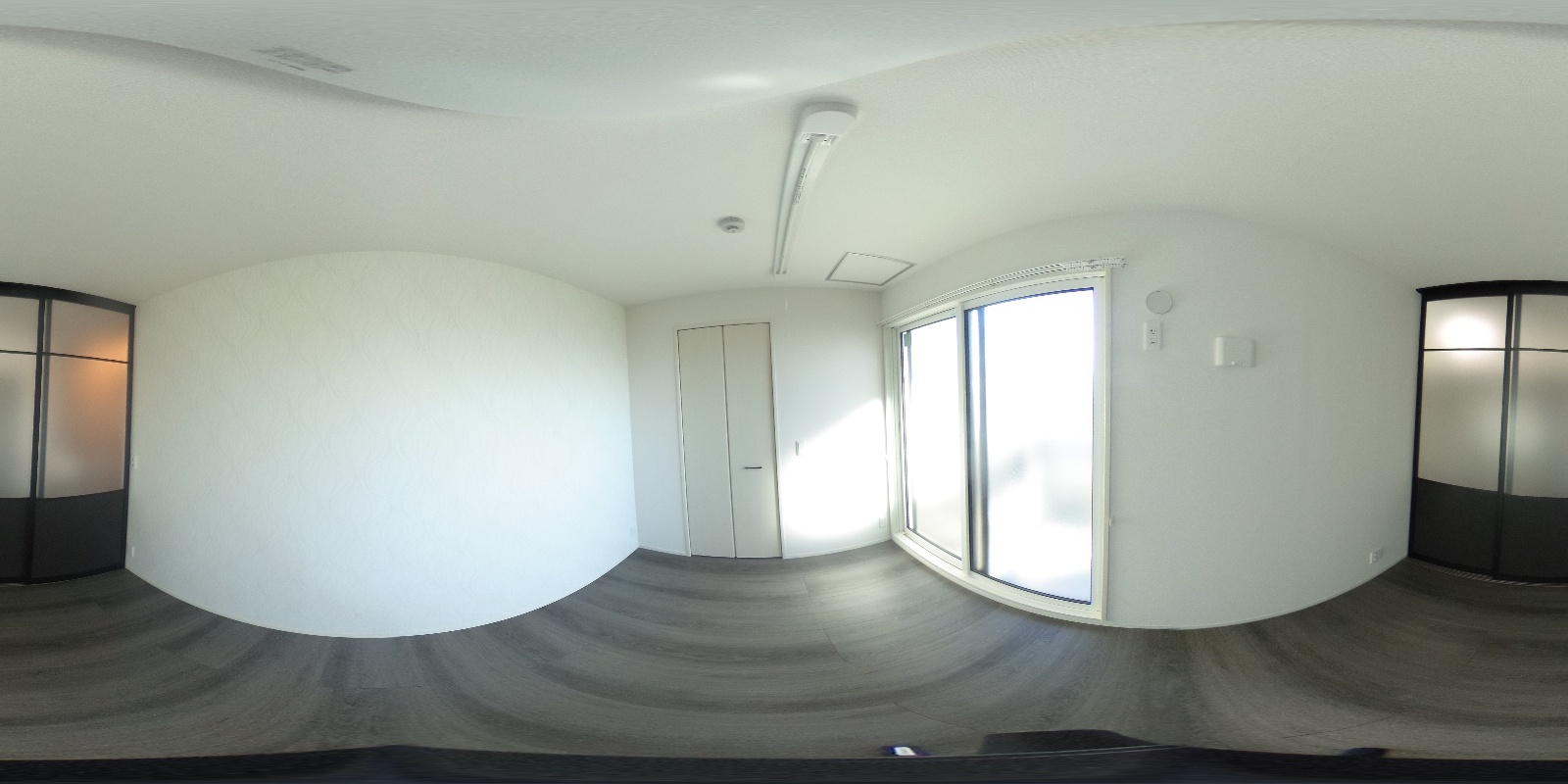 子供部屋 写真34