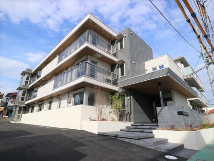 外観 写真28