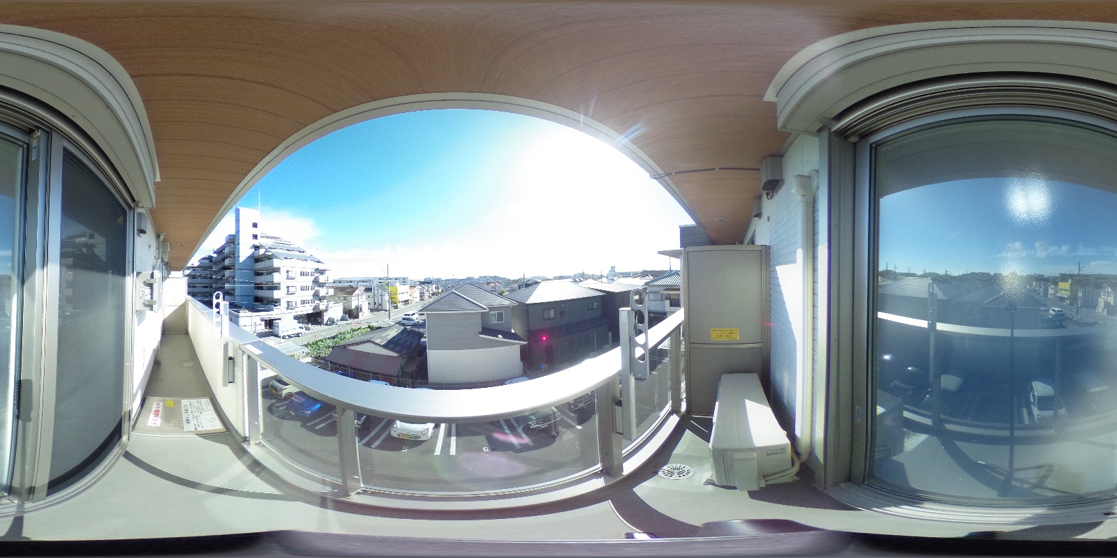 写真37