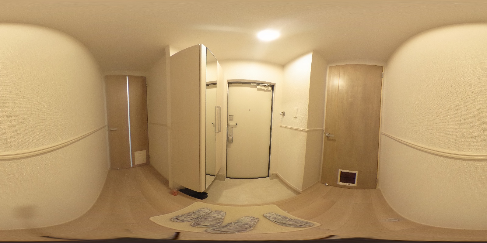 写真36