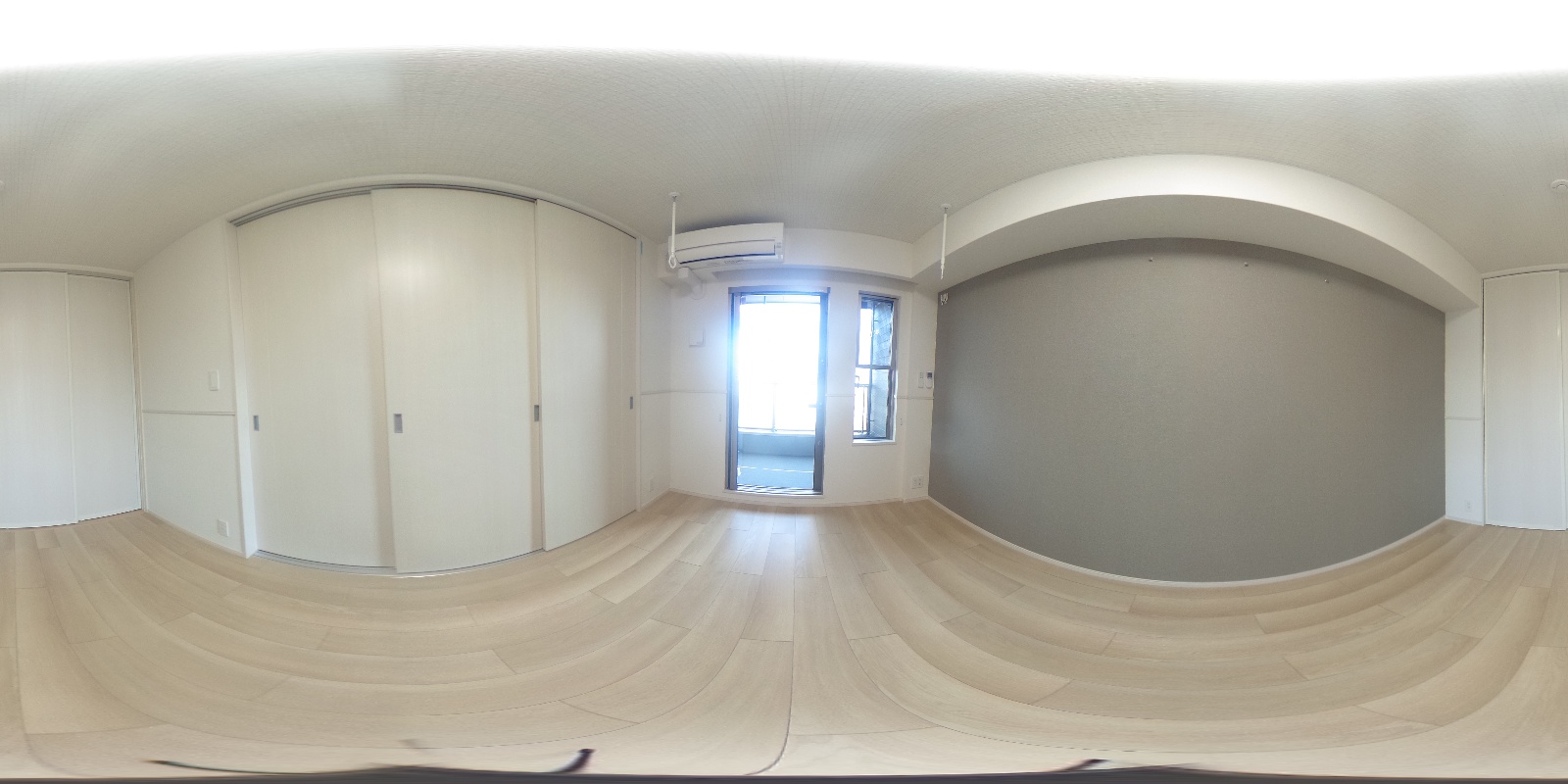 写真35